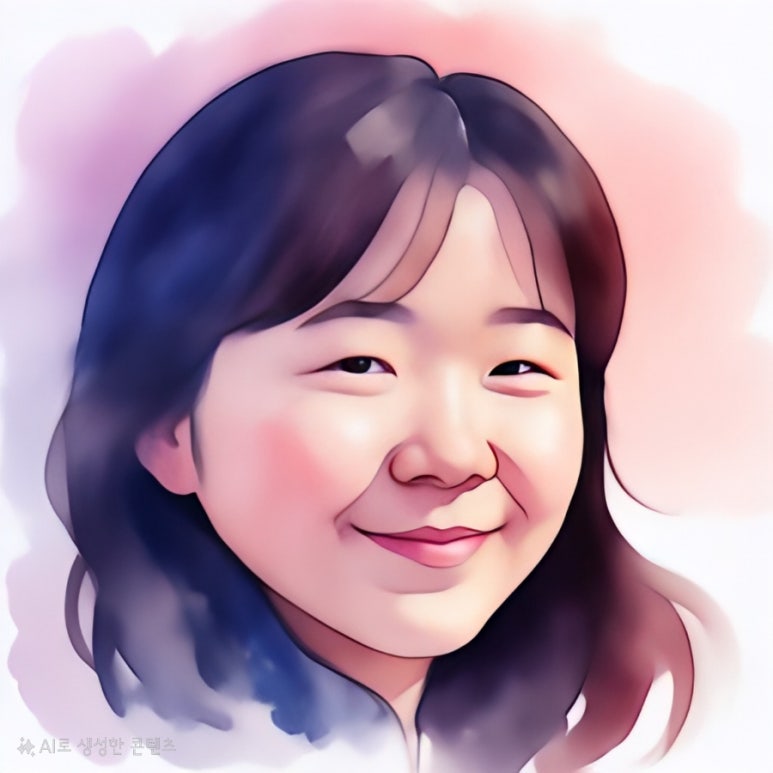 와이작가 이윤정