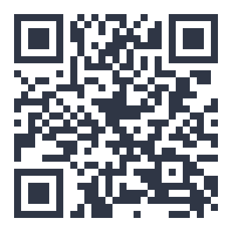 술술 프롬프터 바로가기 QR